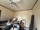 10802 W York House, Beach Park, IL 60087