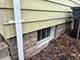 10802 W York House, Beach Park, IL 60087