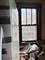 10802 W York House, Beach Park, IL 60087