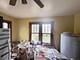 10802 W York House, Beach Park, IL 60087