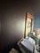 10802 W York House, Beach Park, IL 60087