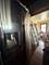 10802 W York House, Beach Park, IL 60087