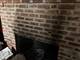 10802 W York House, Beach Park, IL 60087