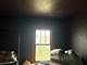 10802 W York House, Beach Park, IL 60087
