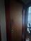 10802 W York House, Beach Park, IL 60087