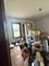 10802 W York House, Beach Park, IL 60087
