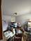 10802 W York House, Beach Park, IL 60087