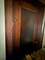 10802 W York House, Beach Park, IL 60087