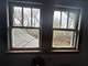 10802 W York House, Beach Park, IL 60087