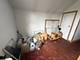 10802 W York House, Beach Park, IL 60087