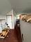 10802 W York House, Beach Park, IL 60087