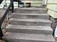 10802 W York House, Beach Park, IL 60087