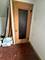 10802 W York House, Beach Park, IL 60087