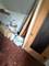 10802 W York House, Beach Park, IL 60087