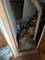 10802 W York House, Beach Park, IL 60087