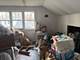 10802 W York House, Beach Park, IL 60087