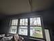 10802 W York House, Beach Park, IL 60087
