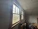 10802 W York House, Beach Park, IL 60087