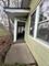 10802 W York House, Beach Park, IL 60087