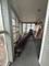 10802 W York House, Beach Park, IL 60087