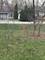 10802 W York House, Beach Park, IL 60087