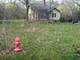 10802 W York House, Beach Park, IL 60087