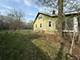 10802 W York House, Beach Park, IL 60087