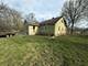 10802 W York House, Beach Park, IL 60087