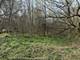 10802 W York House, Beach Park, IL 60087