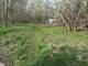 10802 W York House, Beach Park, IL 60087