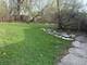 10802 W York House, Beach Park, IL 60087