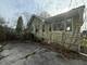 10802 W York House, Beach Park, IL 60087