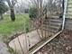 10802 W York House, Beach Park, IL 60087