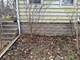 10802 W York House, Beach Park, IL 60087