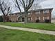 517 Bethel Unit 2S, Joliet, IL 60435