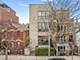 1622 W Julian Unit 2, Chicago, IL 60622