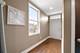 1622 W Julian Unit 2, Chicago, IL 60622