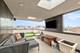 1622 W Julian Unit 2, Chicago, IL 60622
