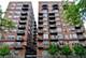 550 W Harrison Unit 253, Chicago, IL 60607