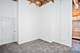 550 W Harrison Unit 253, Chicago, IL 60607