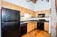 550 W Harrison Unit 253, Chicago, IL 60607