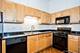 550 W Harrison Unit 253, Chicago, IL 60607