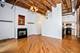 550 W Harrison Unit 253, Chicago, IL 60607
