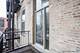 550 W Harrison Unit 253, Chicago, IL 60607