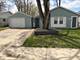 100 Hickory, Carpentersville, IL 60110