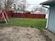 100 Hickory, Carpentersville, IL 60110