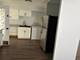 100 Hickory, Carpentersville, IL 60110