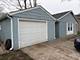 100 Hickory, Carpentersville, IL 60110