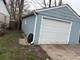 100 Hickory, Carpentersville, IL 60110
