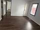 100 Hickory, Carpentersville, IL 60110